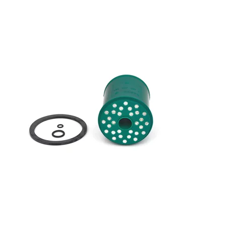 Palivový filter 1 457 429 621 /BOSCH/ - obr. 2