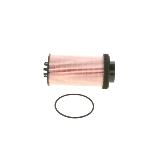 Palivový filter 1 457 429 655 /BOSCH/ - obr. 3