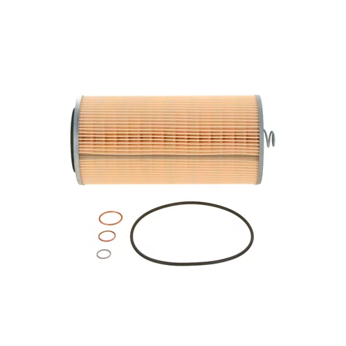 Olejový filter 1 457 429 740 /BOSCH/ - obr. 1