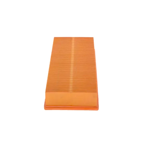 Vzduchový filter 1 457 429 814 /BOSCH/ - obr. 2