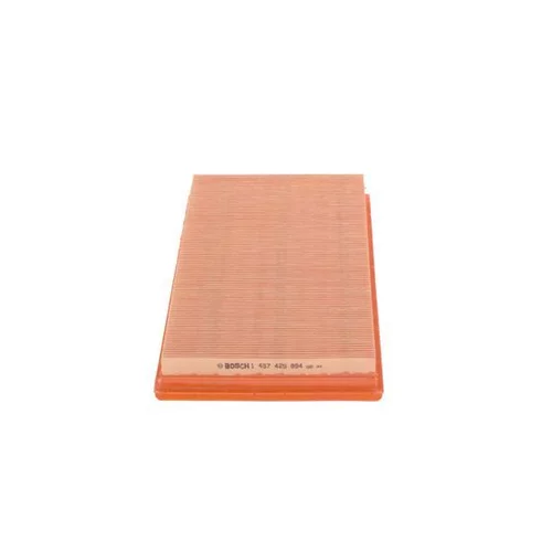 Vzduchový filter BOSCH 1 457 429 894