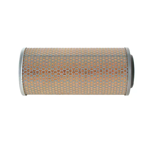 Vzduchový filter 1 457 429 941 /BOSCH/ - obr. 1