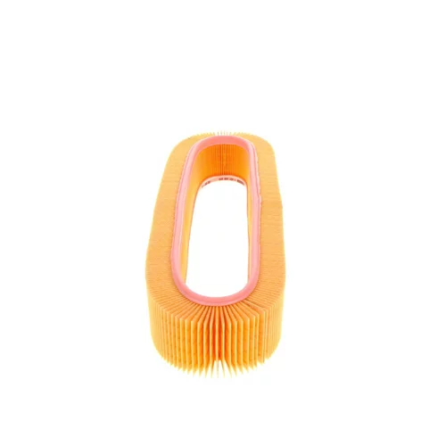 Vzduchový filter 1 457 429 970 /BOSCH/ - obr. 3