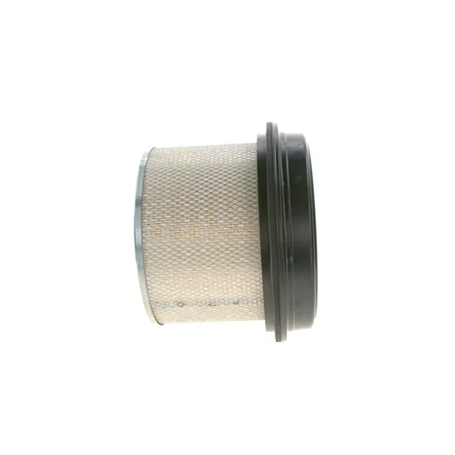 Vzduchový filter 1 457 429 985 /BOSCH/ - obr. 3