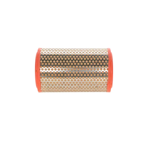 Vzduchový filter 1 457 432 124 /BOSCH/ - obr. 1