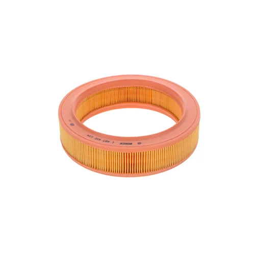 Vzduchový filter 1 457 432 134 /BOSCH/ - obr. 2