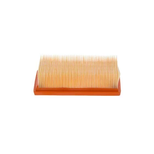 Vzduchový filter 1 457 432 173 /BOSCH/ - obr. 1