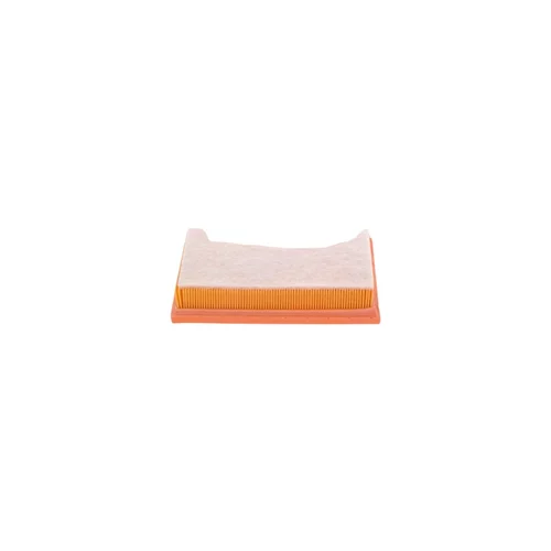 Vzduchový filter 1 457 433 054 /BOSCH/ - obr. 3