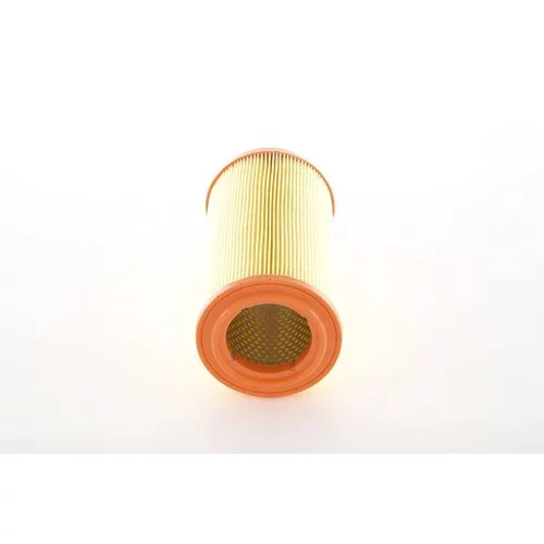 Vzduchový filter 1 457 433 077 /BOSCH/ - obr. 2