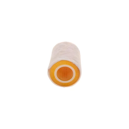 Vzduchový filter 1 457 433 084 /BOSCH/ - obr. 2