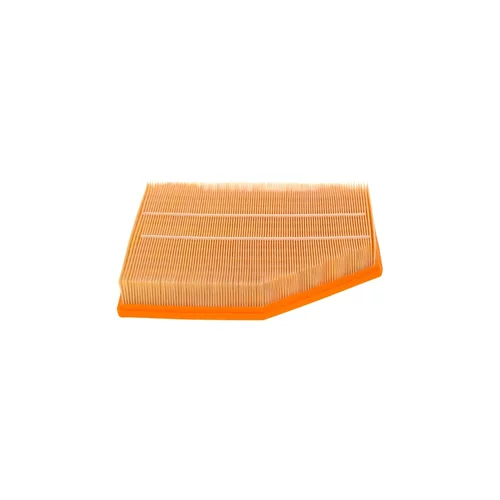 Vzduchový filter 1 457 433 094 /BOSCH/ - obr. 1