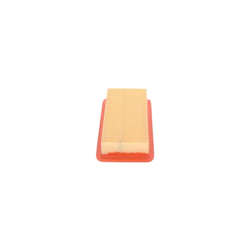 Vzduchový filter 1 457 433 097 /BOSCH/ - obr. 2