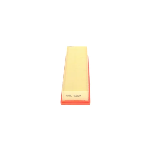 Vzduchový filter BOSCH 1 457 433 159