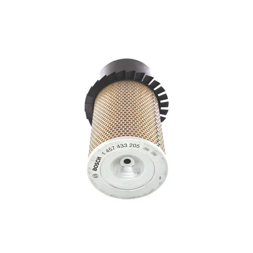 Vzduchový filter BOSCH 1 457 433 205