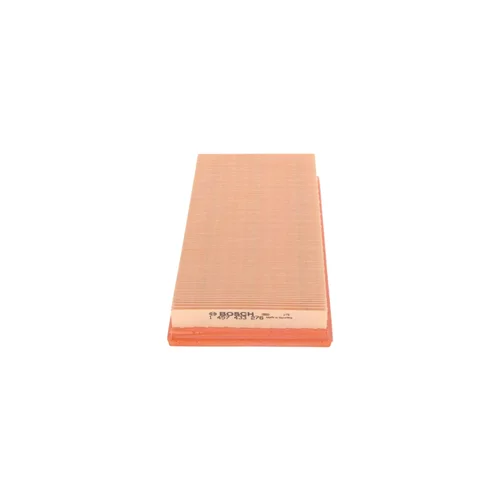 Vzduchový filter BOSCH 1 457 433 276