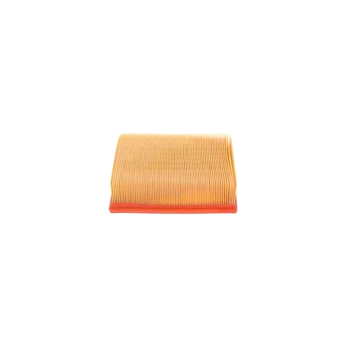 Vzduchový filter 1 457 433 280 /BOSCH/ - obr. 3