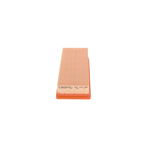 Vzduchový filter BOSCH 1 457 433 282