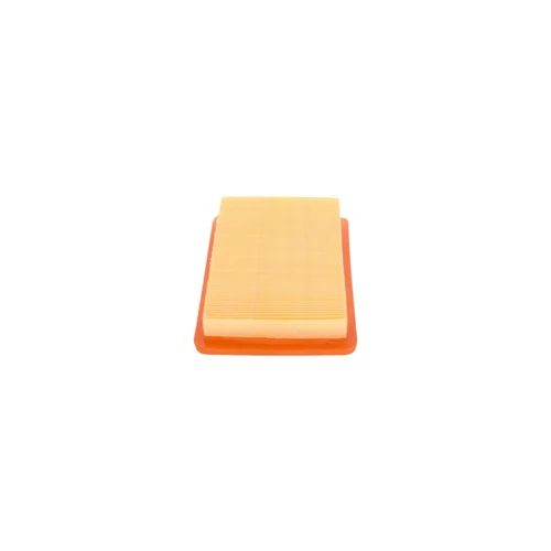 Vzduchový filter 1 457 433 290 /BOSCH/ - obr. 2