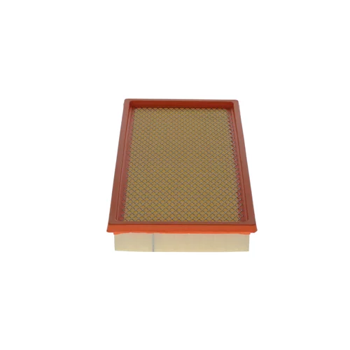 Vzduchový filter 1 457 433 298 /BOSCH/ - obr. 2