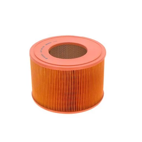 Vzduchový filter 1 457 433 534 /BOSCH/ - obr. 3