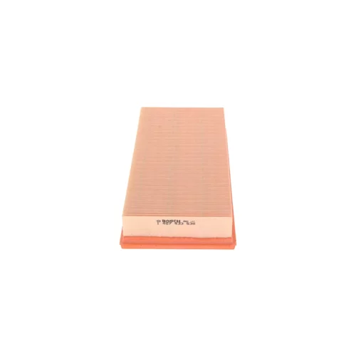 Vzduchový filter BOSCH 1 457 433 535
