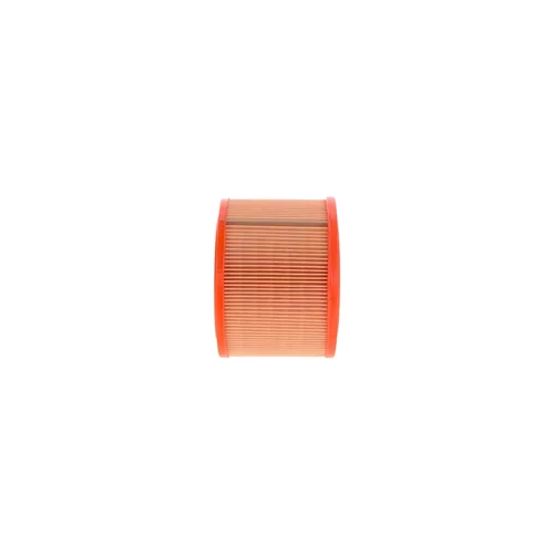 Vzduchový filter 1 457 433 544 /BOSCH/ - obr. 3