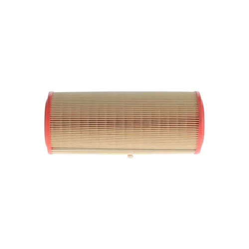 Vzduchový filter 1 457 433 553 /BOSCH/ - obr. 3