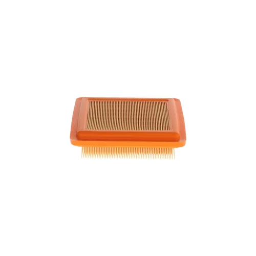 Vzduchový filter 1 457 433 554 /BOSCH/ - obr. 2