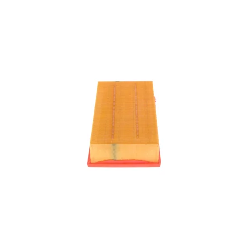 Vzduchový filter 1 457 433 577 /BOSCH/ - obr. 2
