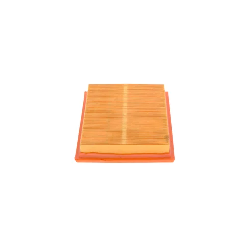 Vzduchový filter 1 457 433 593 /BOSCH/ - obr. 2