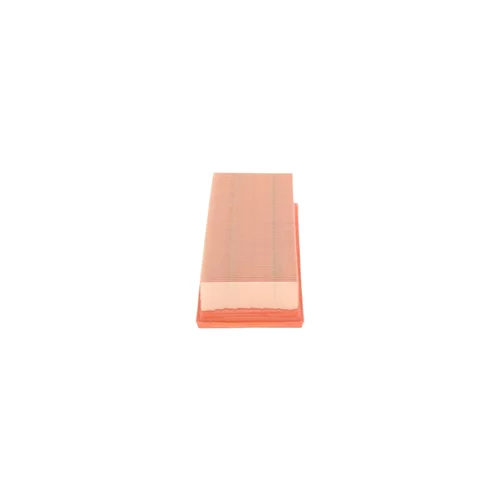 Vzduchový filter 1 457 433 599 /BOSCH/ - obr. 2