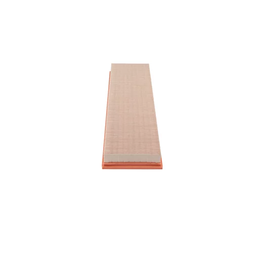 Vzduchový filter 1 457 433 601 /BOSCH/ - obr. 2
