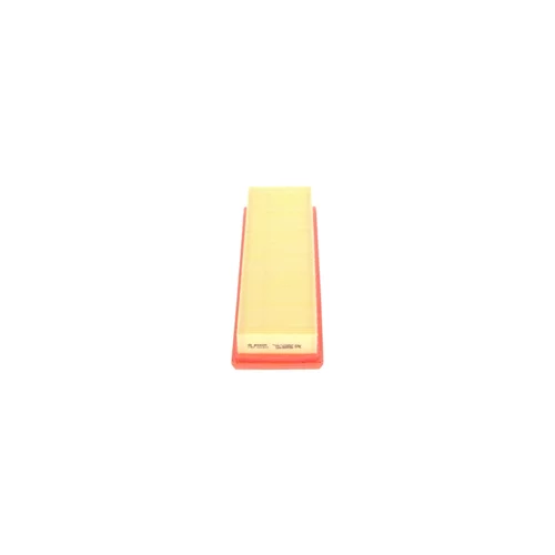 Vzduchový filter BOSCH 1 457 433 623