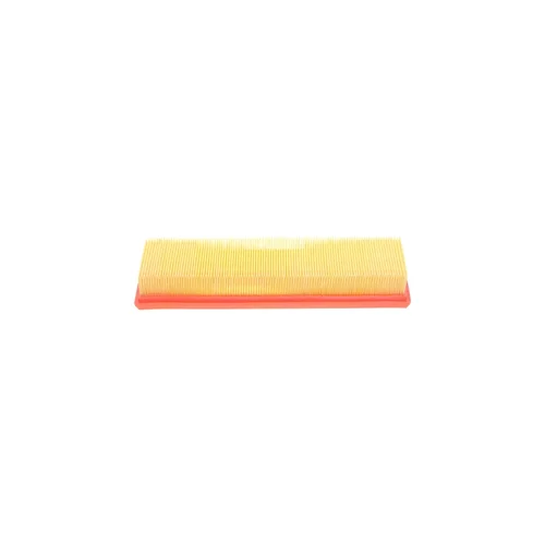 Vzduchový filter 1 457 433 623 /BOSCH/ - obr. 3