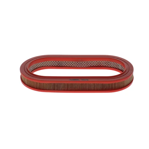 Vzduchový filter 1 457 433 648 /BOSCH/ - obr. 2