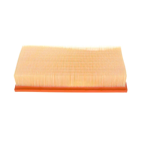 Vzduchový filter 1 457 433 699 /BOSCH/ - obr. 1