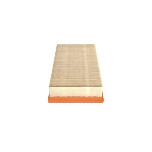 Vzduchový filter 1 457 433 701 /BOSCH/ - obr. 2