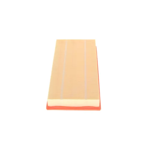 Vzduchový filter 1 457 433 714 /BOSCH/ - obr. 2