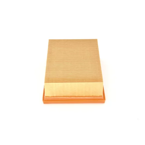 Vzduchový filter 1 457 433 743 /BOSCH/ - obr. 2