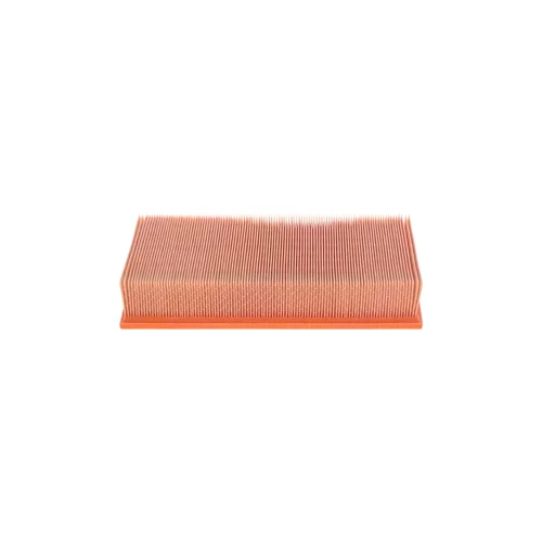 Vzduchový filter 1 457 433 750 /BOSCH/ - obr. 3