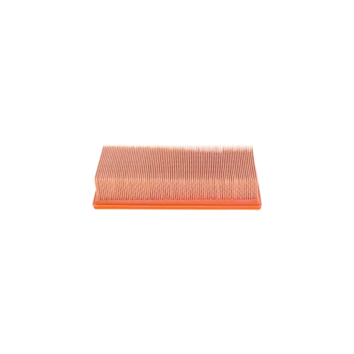Vzduchový filter 1 457 433 781 /BOSCH/ - obr. 3