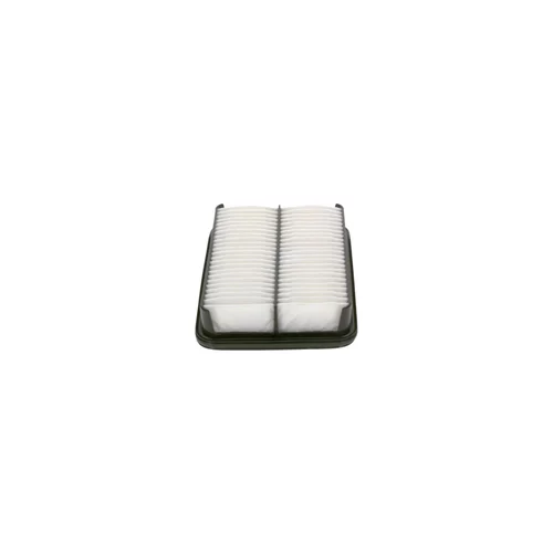 Vzduchový filter 1 457 433 784 /BOSCH/ - obr. 1