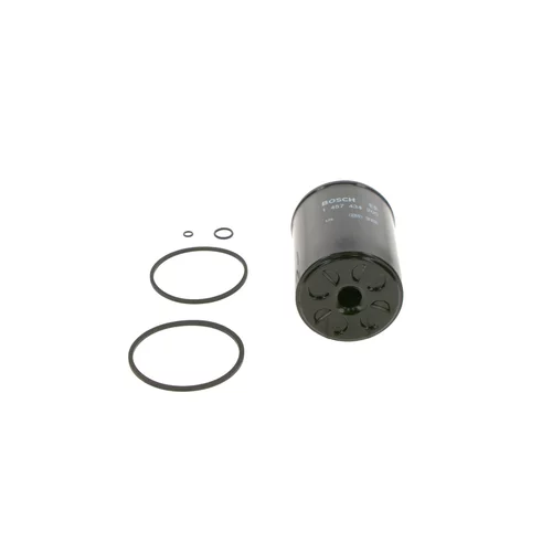 Palivový filter 1 457 434 200 /BOSCH/ - obr. 2