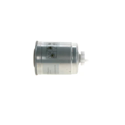 Palivový filter 1 457 434 400 /BOSCH/ - obr. 2
