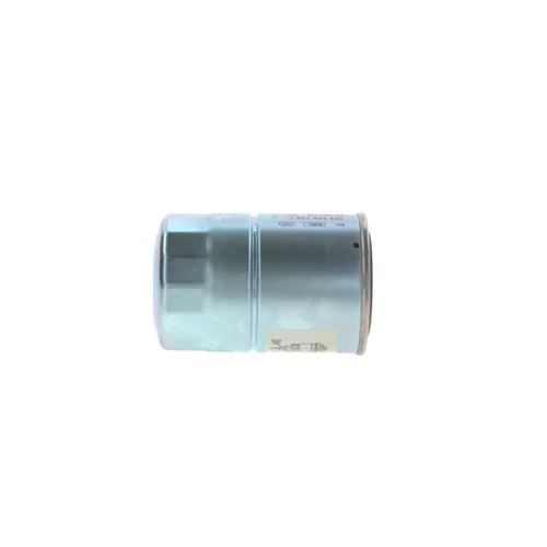Palivový filter 1 457 434 435 /BOSCH/ - obr. 3