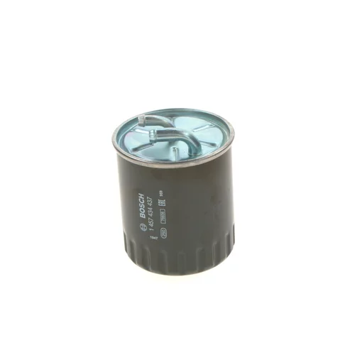 Palivový filter 1 457 434 437 /BOSCH/ - obr. 1