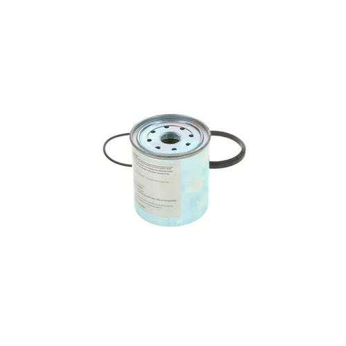 Palivový filter 1 457 434 448 /BOSCH/ - obr. 3