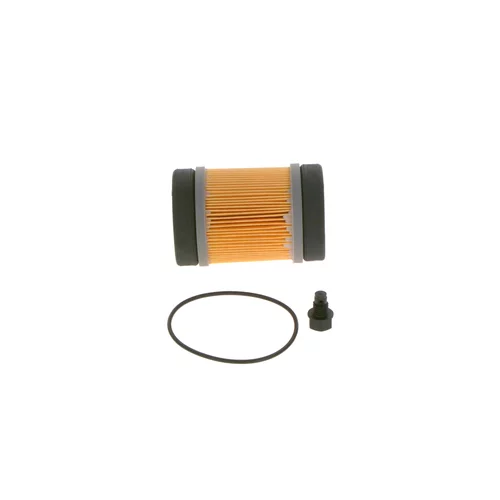 Filter močoviny 1 457 436 006 /BOSCH/ - obr. 1
