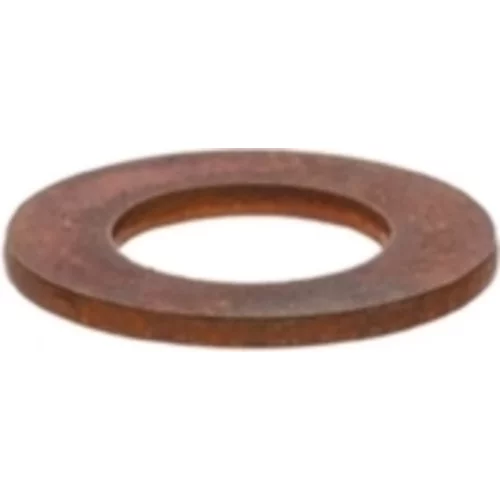 Tesnenie 1 460 105 305 /BOSCH/ - obr. 2