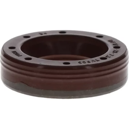 Tesnenie 1 460 283 312 /BOSCH/ - obr. 1